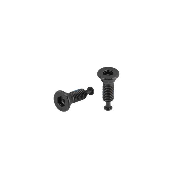 XLC  Schraubenbolzen f&uuml;r Flatmountadapter