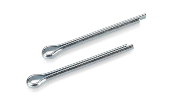 XLC  Sicherungssplint BP-X04