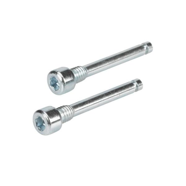 XLC  Sicherungssplint BP-X06