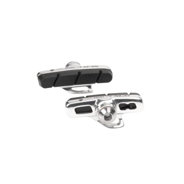 XLC  Cartridge Road Bremsschuhe BS-R07