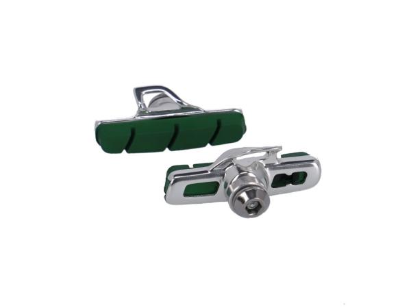 XLC  Cartridge Road Bremsschuhe Campa