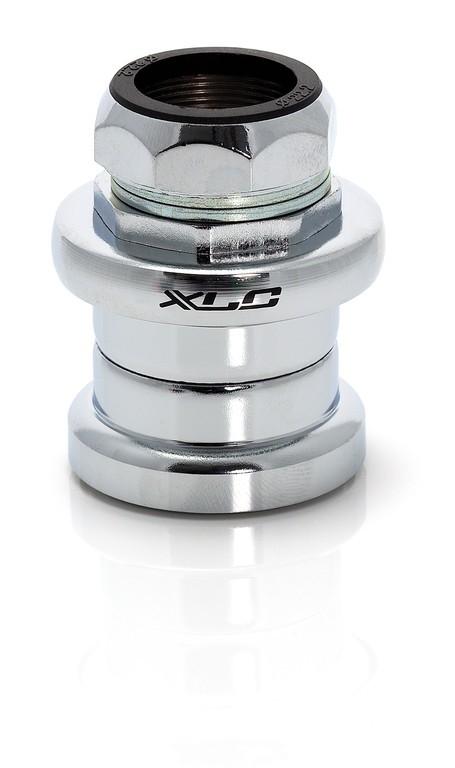 XLC  Steuersatz HS-S01