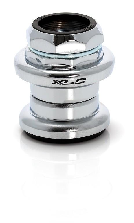 XLC  Steuersatz HS-S02