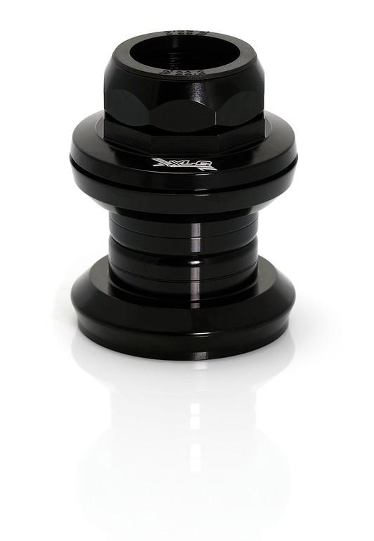 XLC  Comp Steuersatz HS-S03