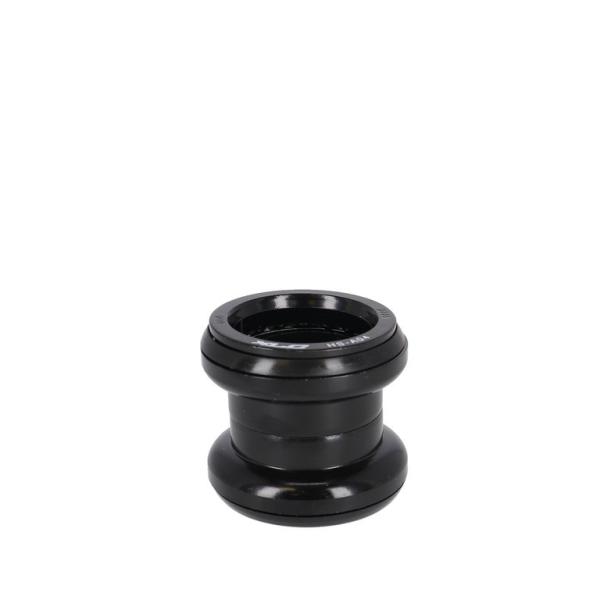 XLC  A-Head-Steuersatz MTB HS-A04