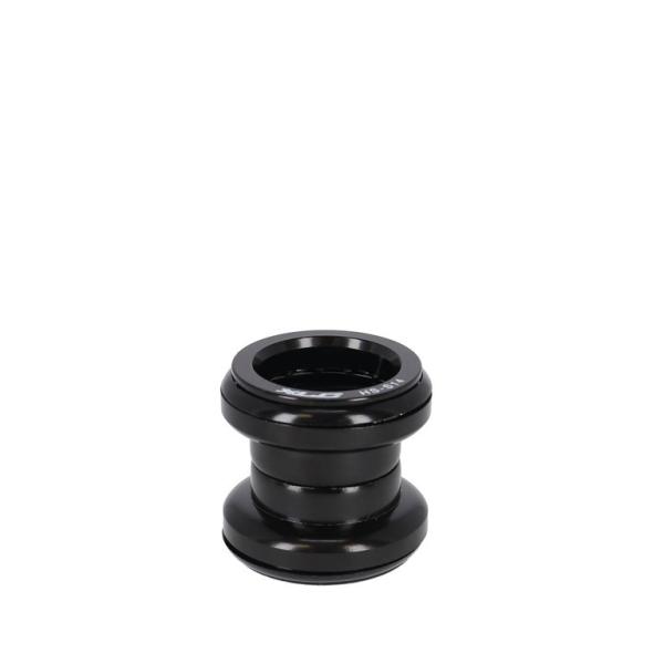 XLC  A-Head-Steuersatz HS-S14