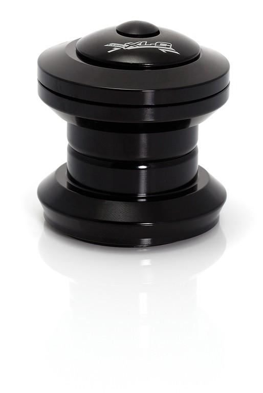 XLC  Comp A-Head-Steuersatz HS-A08