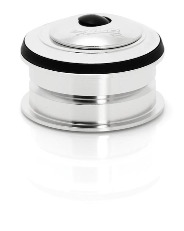 XLC  Comp A-Headsteuersatz HS-I02