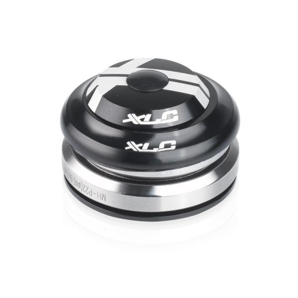 XLC  Comp A-Head-Steuersatz HS-I05