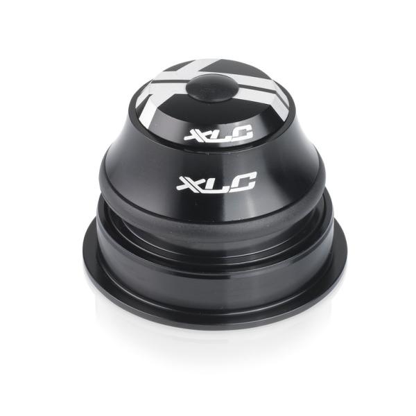 XLC  Comp A-Head-Steuersatz HS-I07