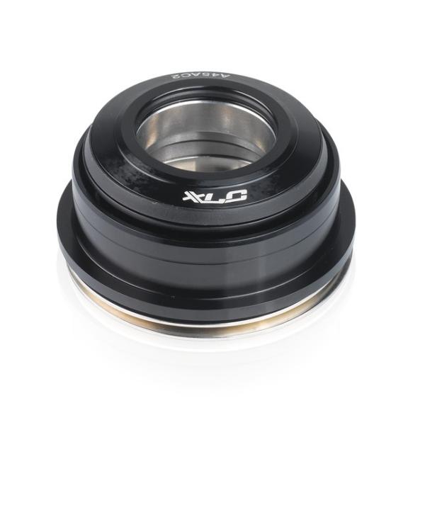 XLC  Comp A-Head-Steuersatz HS-I08