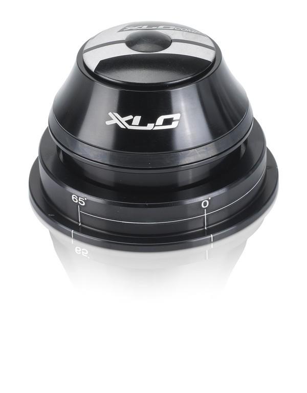 XLC  Comp A-Head-Steuersatz HS-I11