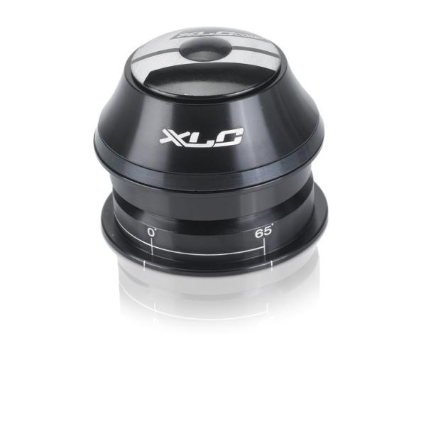 XLC  Comp A-Head-Steuersatz HS-I12