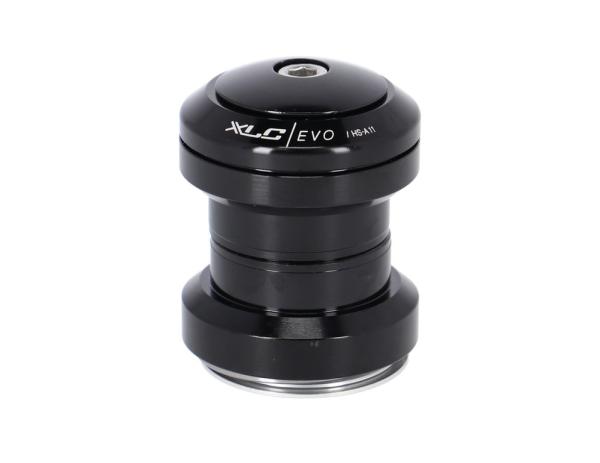 XLC  Evo A-Head-Steuersatz HS-A11