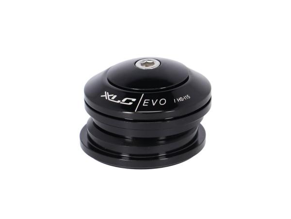 XLC  Evo A-Head-Steuersatz  HS-I15