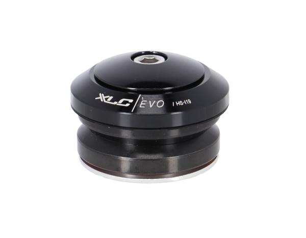 XLC  Evo A-Head-Steuersatz  HS-I19