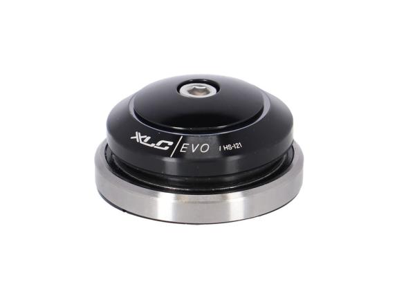 XLC  Evo A-Head-Steuersatz Taper. HS-I21