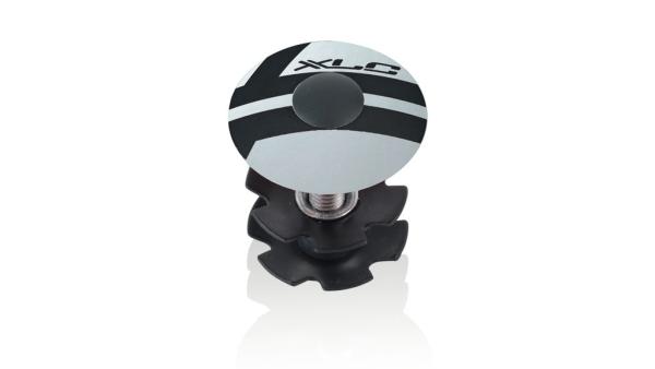 XLC  A-Head Plug AP-S01