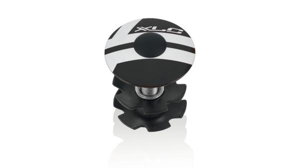 XLC  A-Head Plug AP-S01