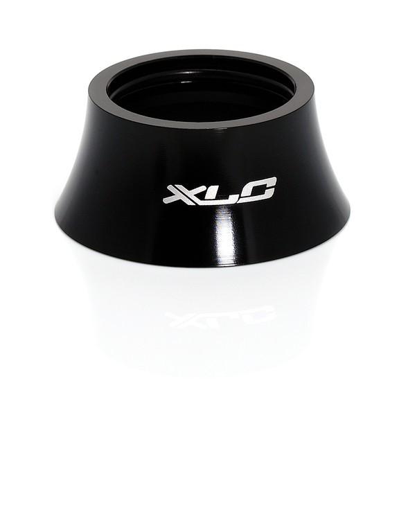 XLC  A-Head Spacer AS-A01