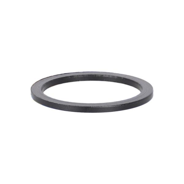 XLC  A-Head Spacer