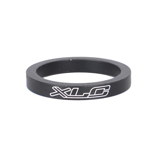 XLC  A-Head Spacer