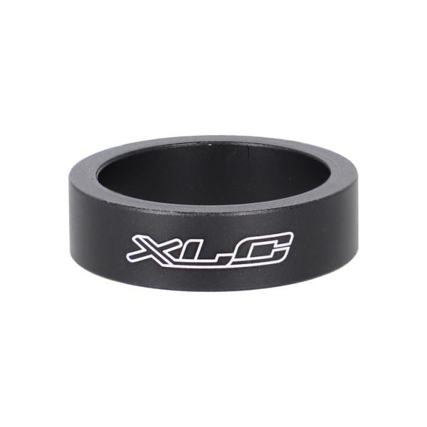 XLC  A-Head Spacer