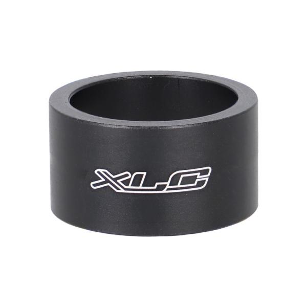 XLC  A-Head Spacer