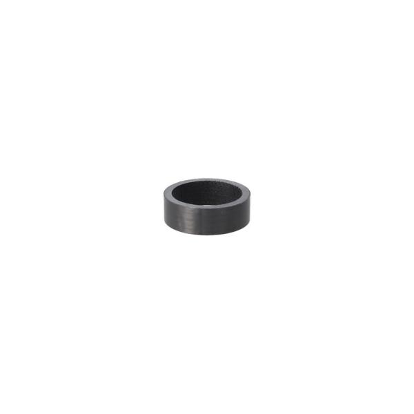 XLC  A-Head Spacer
