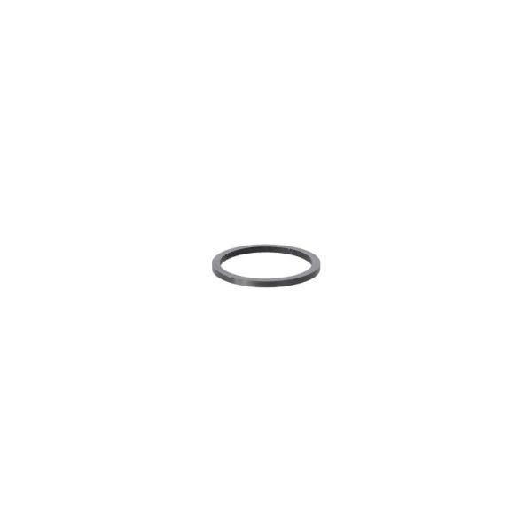 XLC  A-Head Spacer
