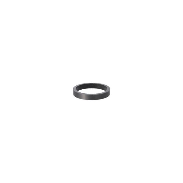 XLC  A-Head Spacer