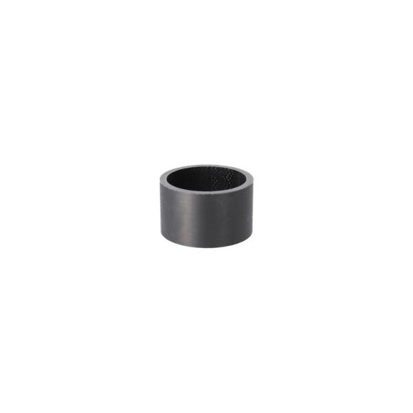 XLC  A-Head Spacer