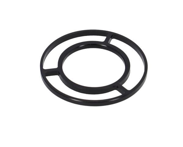 XLC  A-Head Spacer AS-A05