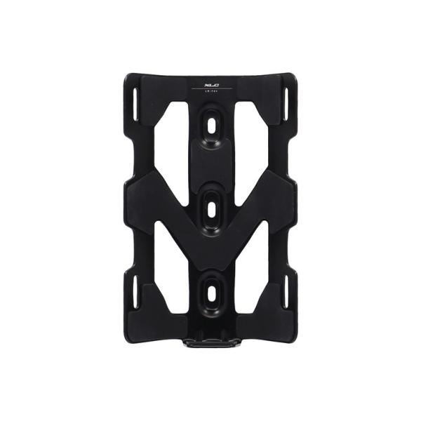 XLC  Anycage LR-F04