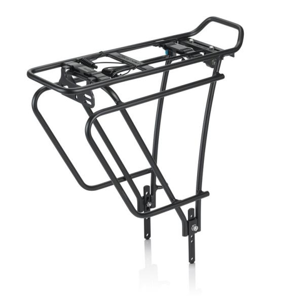 XLC  Gep&auml;cktr&auml;ger Carry more RP-R11