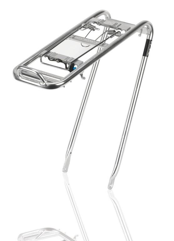 XLC  Gep&auml;cktr&auml;ger carry more