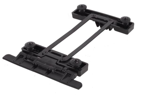 XLC  Adapterplatte Atranvelo BA-X22