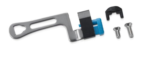 XLC  Switch Button carry more I