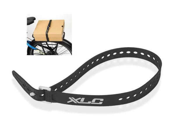 XLC  Fixing Strap
