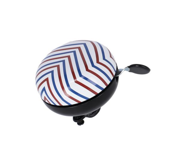 XLC  Fahrradglocke 'Mingun' DD-M09