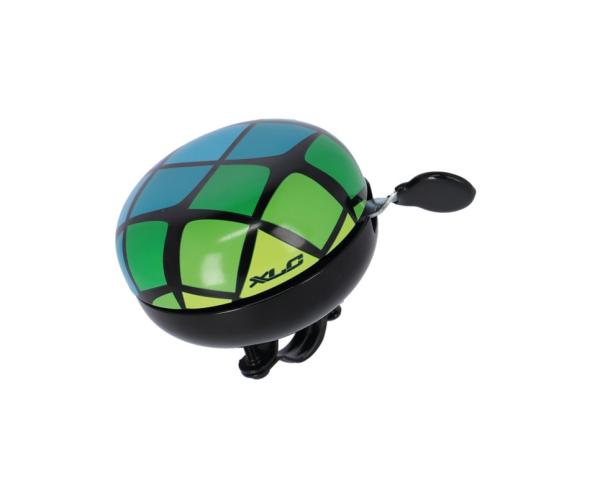 XLC  Fahrradglocke 'Mingun' DD-M09