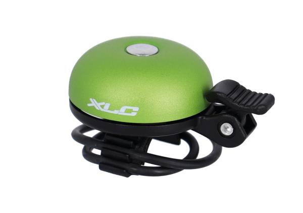 XLC  Fahrradglocke DD-M29