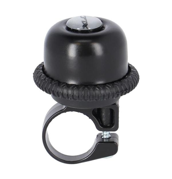 XLC  Swingglocke DD-M31