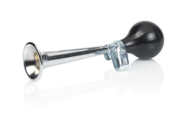 XLC  Ballhupe DD-H01