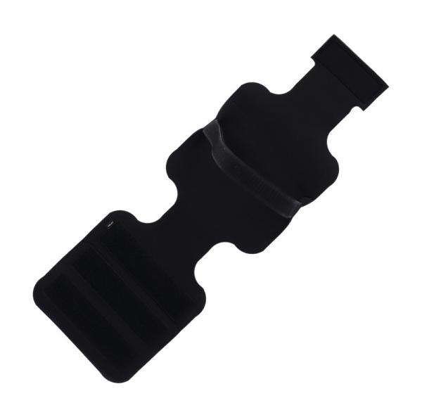 XLC Motor Cover