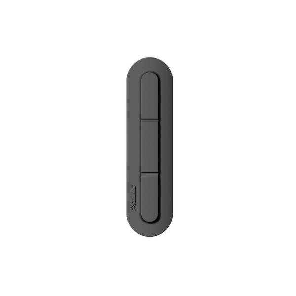 XLC  'Bumper' Set CP-F01
