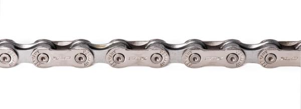 XLC  Kette CC-C02