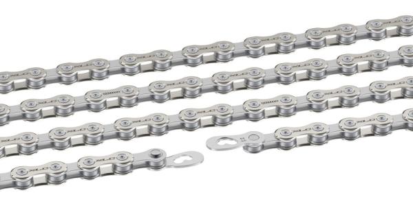 XLC  Kette CC-C04
