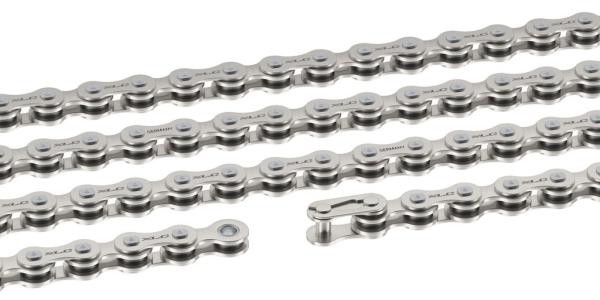 XLC  E-Bike/Cargo Kette CC-C07