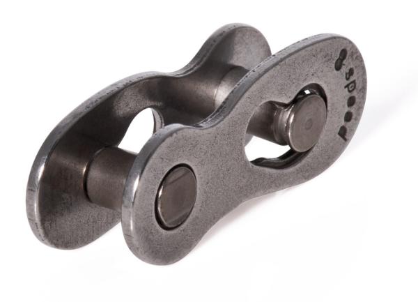 XLC -Link Kettenverschluss CC-X05